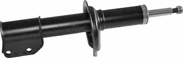 MGA AM5107H - Amortisseur droxauto.com