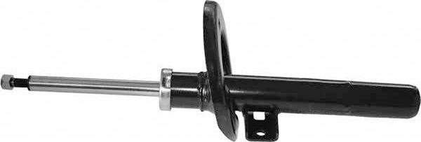 MGA AM5115 - Amortisseur droxauto.com