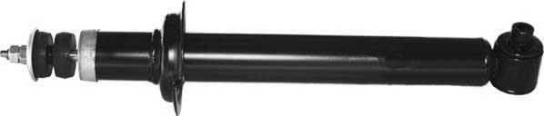 MGA AM5189H - Amortisseur droxauto.com