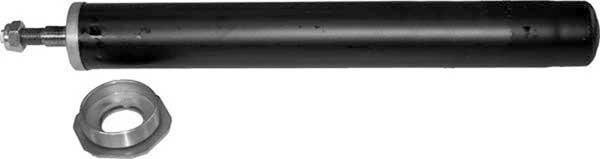 MGA AM5183H - Amortisseur droxauto.com