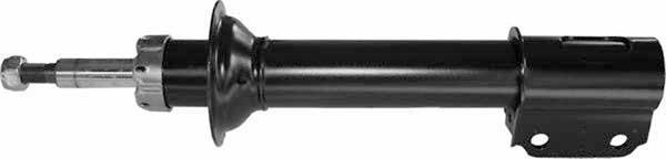 MGA AM5124H - Amortisseur droxauto.com