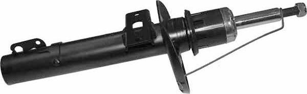 MGA AM5125 - Amortisseur droxauto.com