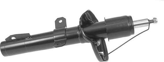 MGA AM5893 - Amortisseur droxauto.com