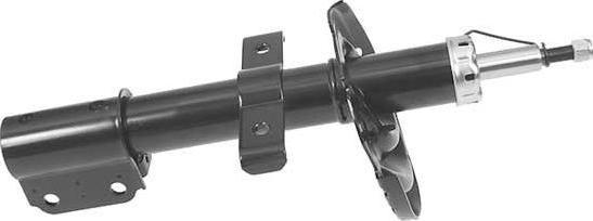 MGA AM5856 - Amortisseur droxauto.com