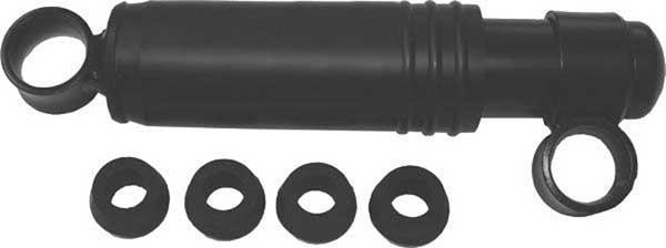 MGA AM5317H - Amortisseur droxauto.com