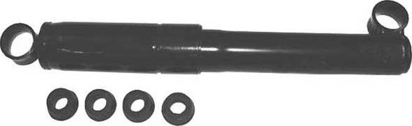 MGA AM5264H - Amortisseur droxauto.com