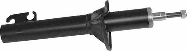 MGA AM5223H - Amortisseur droxauto.com