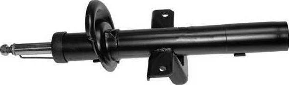 MGA AM5227 - Amortisseur droxauto.com