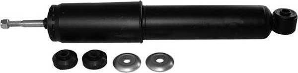 MGA AM5275 - Amortisseur droxauto.com