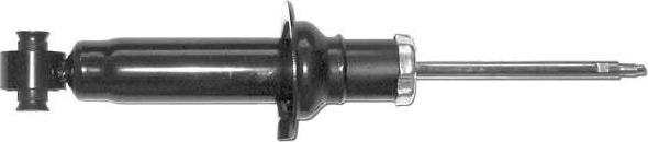 MGA AM5753 - Amortisseur droxauto.com