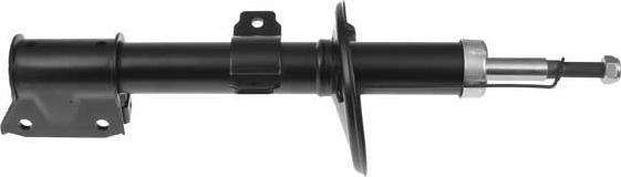 MGA AM5713 - Amortisseur droxauto.com