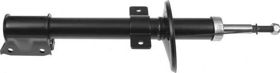 MGA AM5712 - Amortisseur droxauto.com