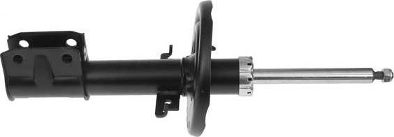 MGA AM5730 - Amortisseur droxauto.com