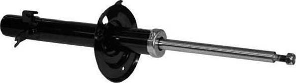 MGA AM8095 - Amortisseur droxauto.com