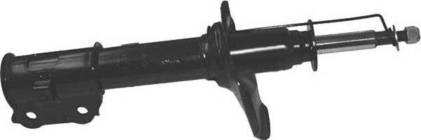 MGA AM8041 - Amortisseur droxauto.com