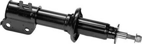 MGA AM8054H - Amortisseur droxauto.com