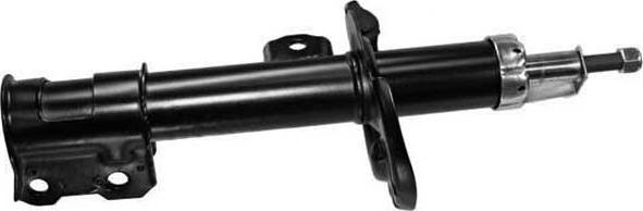 BOGE 30-B80-A - Amortisseur droxauto.com