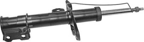 MGA AM8056 - Amortisseur droxauto.com