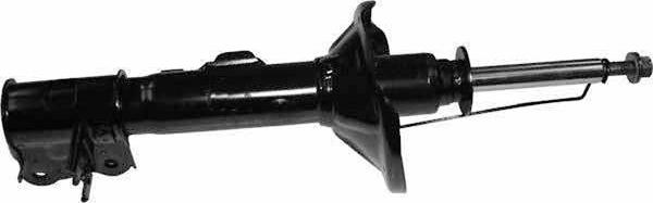 MGA AM8058 - Amortisseur droxauto.com