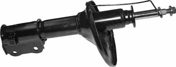 MGA AM8057 - Amortisseur droxauto.com