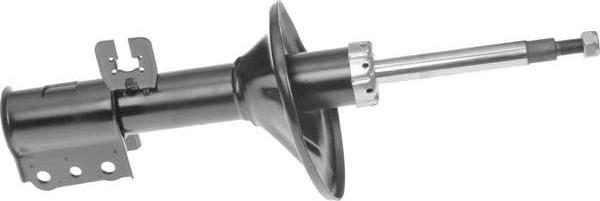 MGA AM8061H - Amortisseur droxauto.com