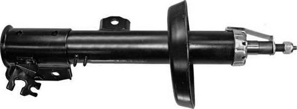 MGA AM8011 - Amortisseur droxauto.com