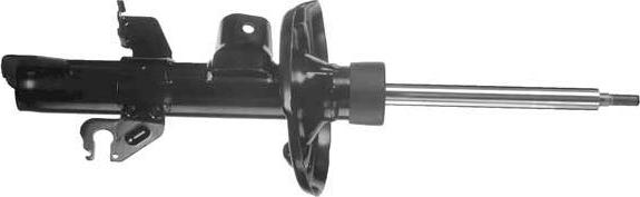 MGA AM8194 - Amortisseur droxauto.com