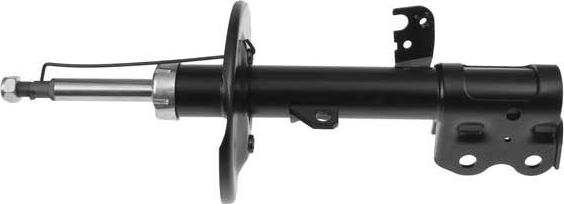 MGA AM8192 - Amortisseur droxauto.com