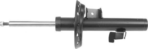 MGA AM8145 - Amortisseur droxauto.com