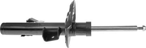 MGA AM8141 - Amortisseur droxauto.com