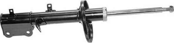 MGA AM8148 - Amortisseur droxauto.com