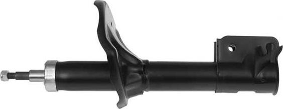 MGA AM8111 - Amortisseur droxauto.com