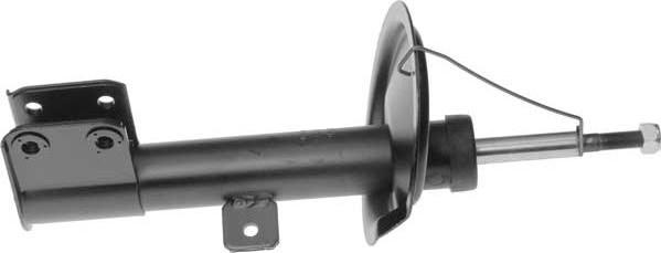 MGA AM8136 - Amortisseur droxauto.com