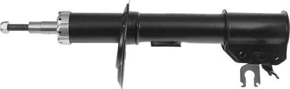 MGA AM8179 - Amortisseur droxauto.com