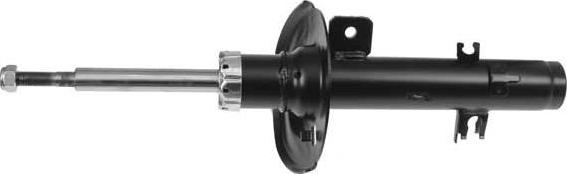 MGA AM8178 - Amortisseur droxauto.com