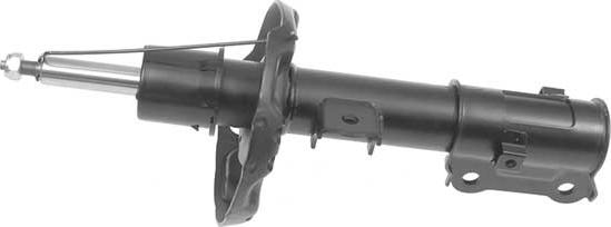 MGA AM8306 - Amortisseur droxauto.com