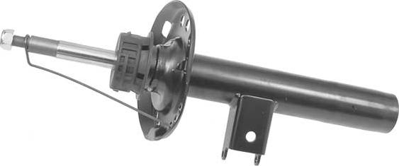 MGA AM8310 - Amortisseur droxauto.com