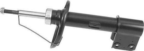 MGA AM8244 - Amortisseur droxauto.com