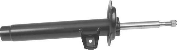 MGA AM8259 - Amortisseur droxauto.com