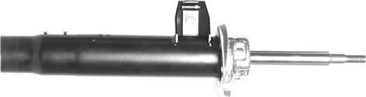 MGA AM8256 - Amortisseur droxauto.com