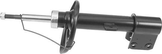 MGA AM8252 - Amortisseur droxauto.com