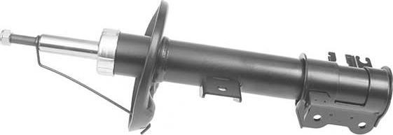 MGA AM8262 - Amortisseur droxauto.com