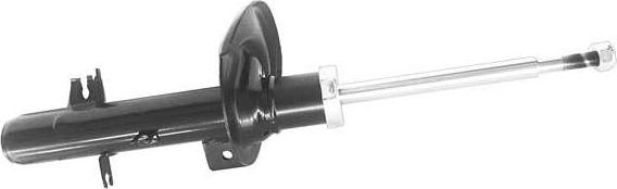 MGA AM8200 - Amortisseur droxauto.com