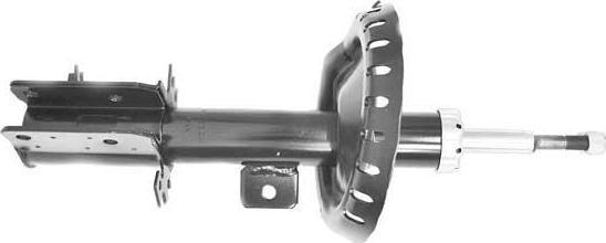 MGA AM8201 - Amortisseur droxauto.com