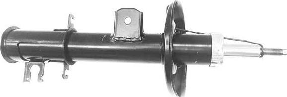 MGA AM8208 - Amortisseur droxauto.com