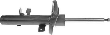 MGA AM8211 - Amortisseur droxauto.com