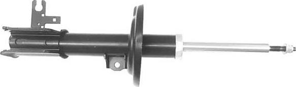 MGA AM8239 - Amortisseur droxauto.com