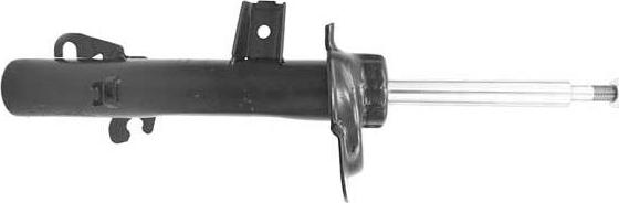 MGA AM8231 - Amortisseur droxauto.com