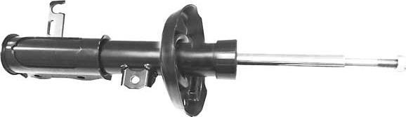 MGA AM8238 - Amortisseur droxauto.com