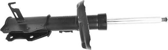 MGA AM8237 - Amortisseur droxauto.com